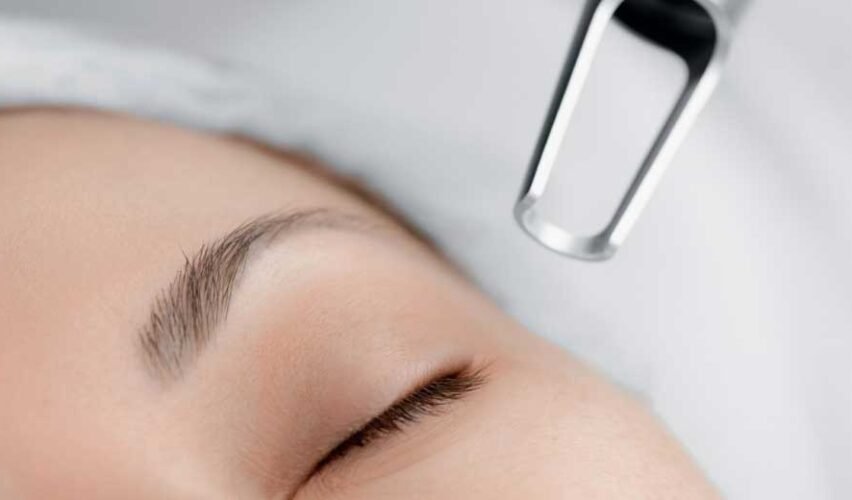 Pico-Laser-for-Pigmentation-How-It-Helps-with-Melasma,-Dark-Spots,-and-More