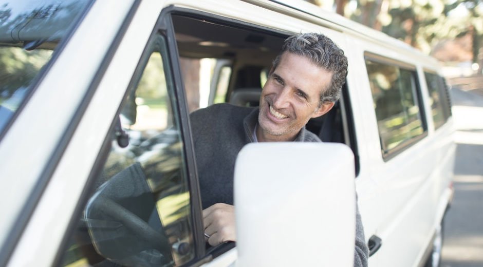 Starting Over: Tips for Recovering and Starting Fresh After a Serious Truck Accident