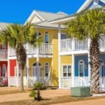 The Growing Popularity of Beachfront Condo Rentals