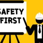 The Importance of Regularly Updating Workplace Safety Training Programs