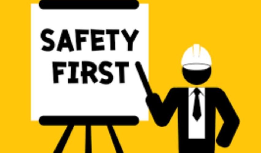 The Importance of Regularly Updating Workplace Safety Training Programs