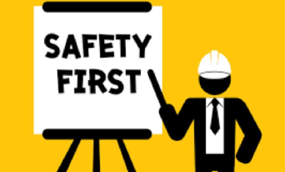 The Importance of Regularly Updating Workplace Safety Training Programs