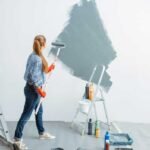 The Importance of Using High-Quality Paint in Professional Painting Services