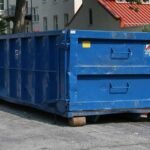 Tips for Choosing the Right Residential Dumpster Rental Size for Your Project