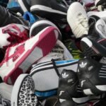 Understanding How Sneaker Design Influences Athlete Performance