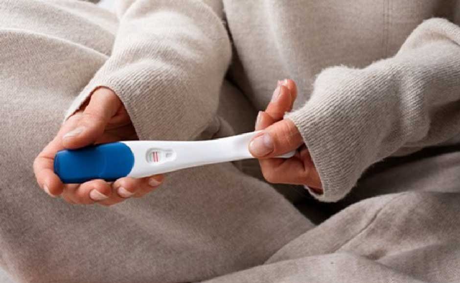 When to Take a Pregnancy Test for the Most Accurate Results