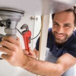 Benefits of Regular Plumbing Maintenance for Homeowners