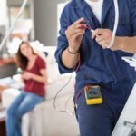 Certified Electrician for Your Home or Business