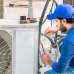 Detect Early Signs of HVAC System Failure Before It Needs Major Repairs