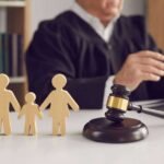 Divorce Lawyer Can Help You Navigate Custody Battles