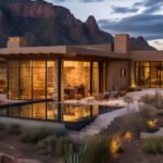 How Do Custom Home Builders Personalize Designs to Fit Your Lifestyle in Arizona