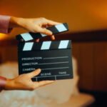 How Self-Publishers Can Leverage Success for Film Adaptations