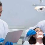 The Key Differences Between Dental Billing and Medical Billing for Dentists