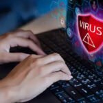 The Role of Computer Repair Technicians in Virus and Malware Removal