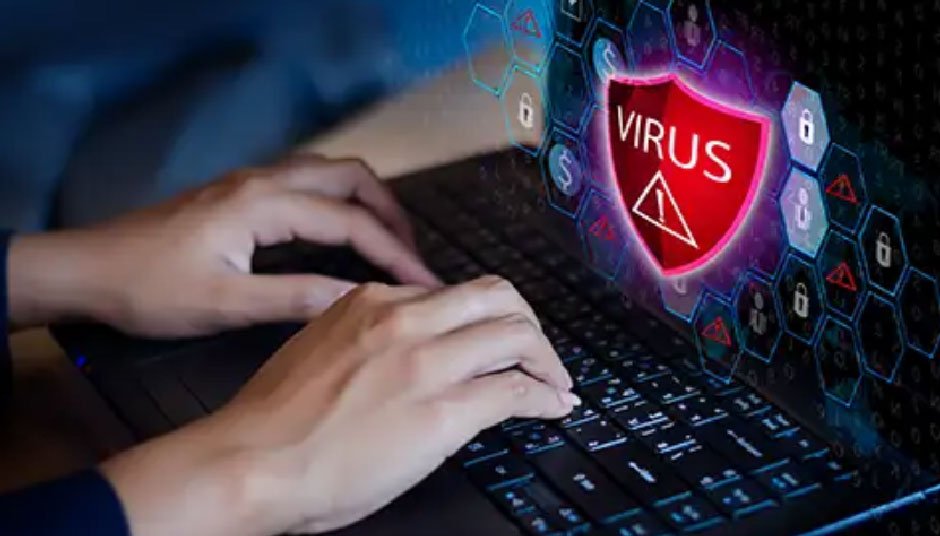 The Role of Computer Repair Technicians in Virus and Malware Removal