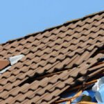 The Role of a Roofing Company in Storm Damage Restoration