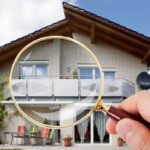 What to Expect During a Professional Home Inspection