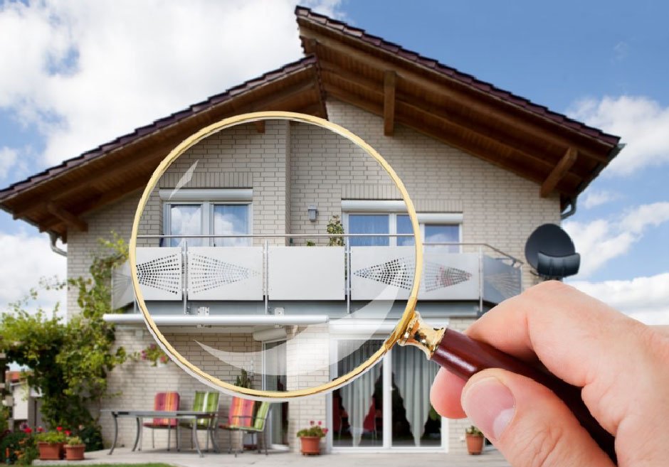 What to Expect During a Professional Home Inspection