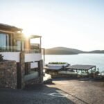 Are Home Inspections Worth it for Real Estate