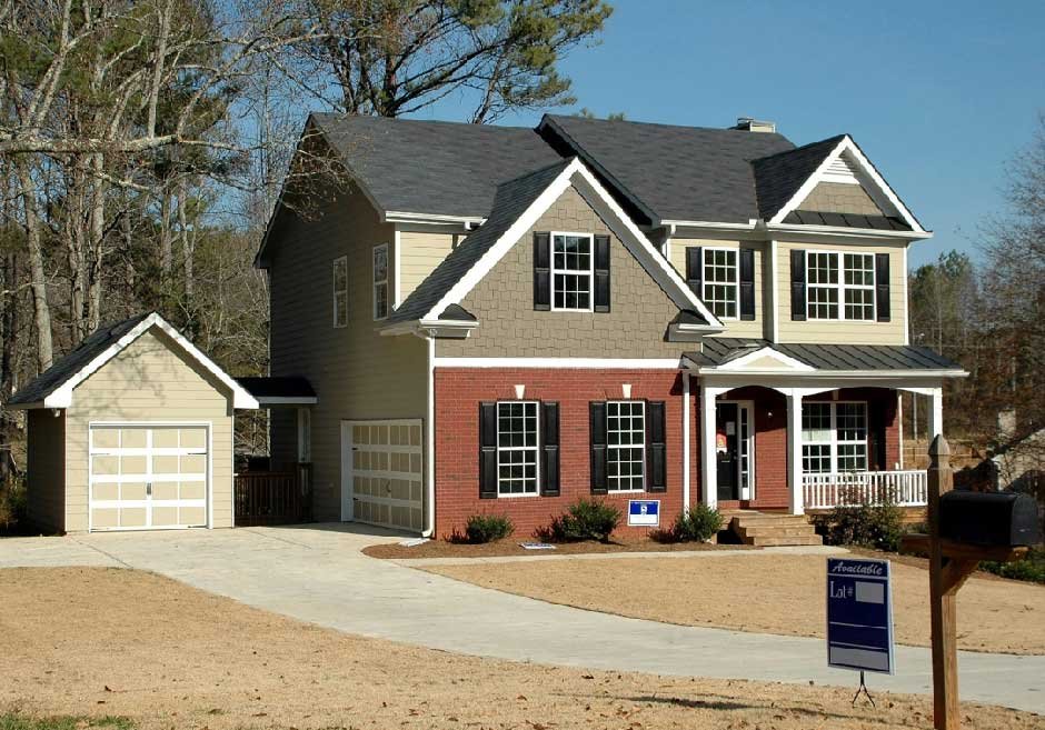 Are Home Inspections Worth it, then