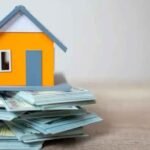 How to Use Your Home’s Equity to Secure Flexible Financing?
