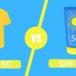The Difference Between UPF and SPF: Which One to Choose?