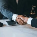 The Importance of Choosing a Trial-Ready Personal Injury Attorney