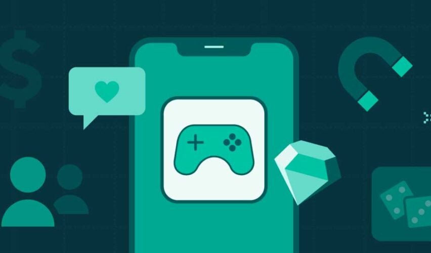 The Power of Mobile LiveOps: Boosting Engagement and Revenue in Mobile Gaming