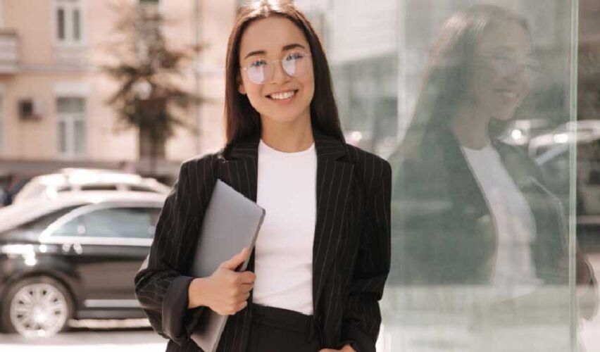 Top Advantages for Job Seekers Visiting A Career Expo