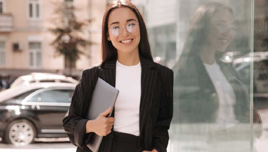 Top Advantages for Job Seekers Visiting A Career Expo