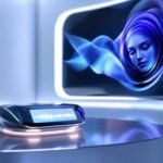What-is-Voice-Cloning