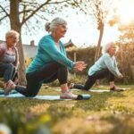 Finding the Right Path to Knee Health