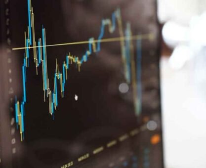 How Investing Can Make You A Lot Of Money