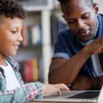 How Online High School Works: A Guide for Students and Parents
