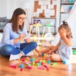 The Importance of Compassionate Care in ABA Therapy