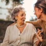 The Real-Life Struggles of Aging: Health, Relationships, and More