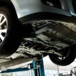 Why Dry Ice Blasting is Ideal for Delicate Surfaces