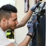 6 Warning Signs You Need AC Repair Now