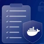 Containers Need More Than Just Code—They Need Protection