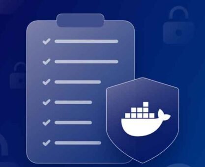 Containers Need More Than Just Code—They Need Protection