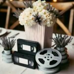 Floral Gifts in Cinema: Most Memorable Bouquet Scenes