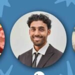 How to Choose the Perfect Profile Image for Your Social Media Pages
