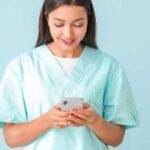 How to Choose the Right NDIS App for Your Care Team