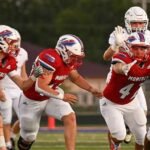 The Rise of Football MBAs: Why Management is the Game’s New Power Move