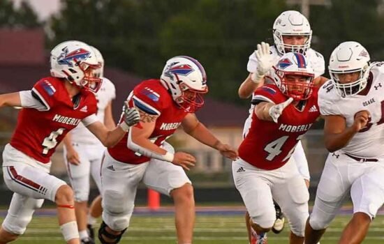The Rise of Football MBAs: Why Management is the Game’s New Power Move