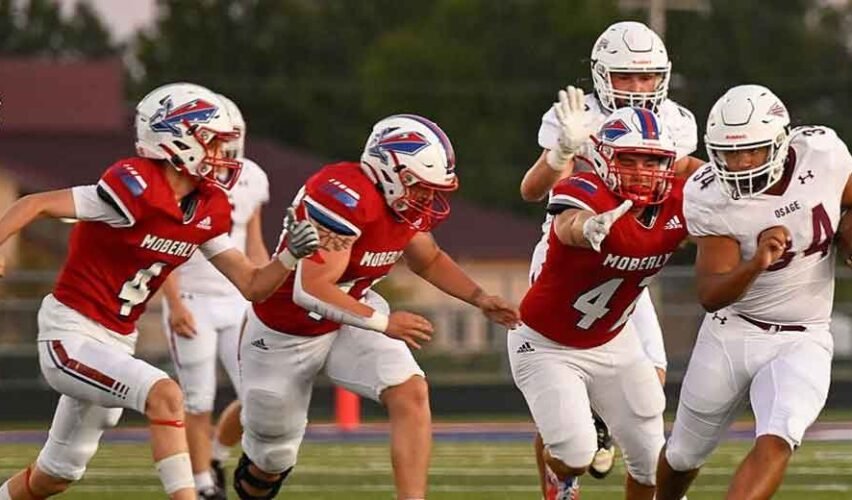 The Rise of Football MBAs: Why Management is the Game’s New Power Move