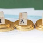What Every Shopify Seller Should Know About Taxes
