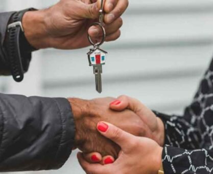 When Your Childhood Home Becomes Part of the Retirement Plan