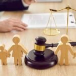 Why It’s Not Just About Divorce: What Family Lawyers Actually Do