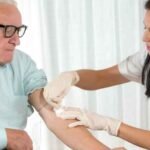 Your First Visit to a Private GP: What to Expect